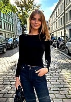 Lena Ludwig